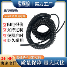 TPU���ɾ�����s��о��ɫ�ߏ�����܇����TPU��ȼ���~��о�Դ��