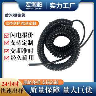 TPU���ɾ�����s��о��ɫ�ߏ�����܇����TPU��ȼ���~��о�Դ��