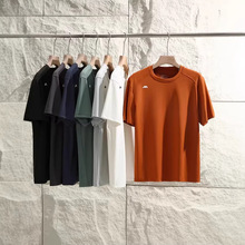 ɽϵ���� ��H���\���ٸɏ�������T�������ź�͸�⽡��Ӗ��t��