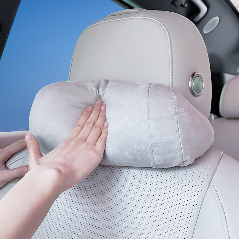 문제세트/샤오펑세트/이상목베개커버-머리받침-이상화이트