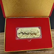 2026��Ф�R���l�tɫ�Y���b���N���U�y�и���С�YƷ�R���S�ֶY