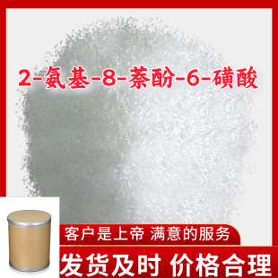 2-����-8-����-6-���� Դ�^���S���I�������M��ķ���99%�������K