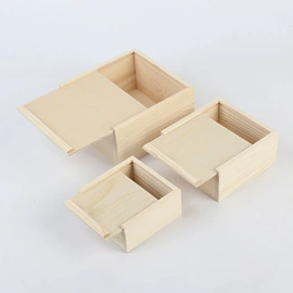 木盒;木托盘;收纳架