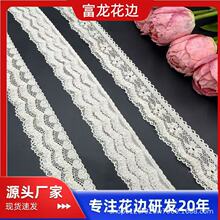 ���ܼy·�����w�������ٽz3.2CM�o�ϻ�߅ȹ�[�I����ڶYƷ���b