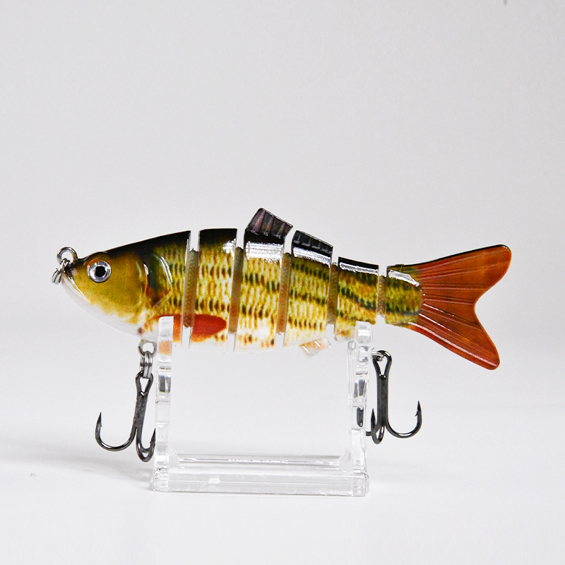 D6A-11【19G 10CM】