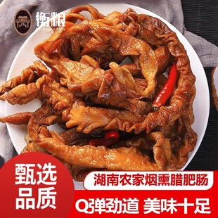 �D���c���������خa�r�����Ʋ��Ѭ�D���׿��D�i���c���Ĵ��F��