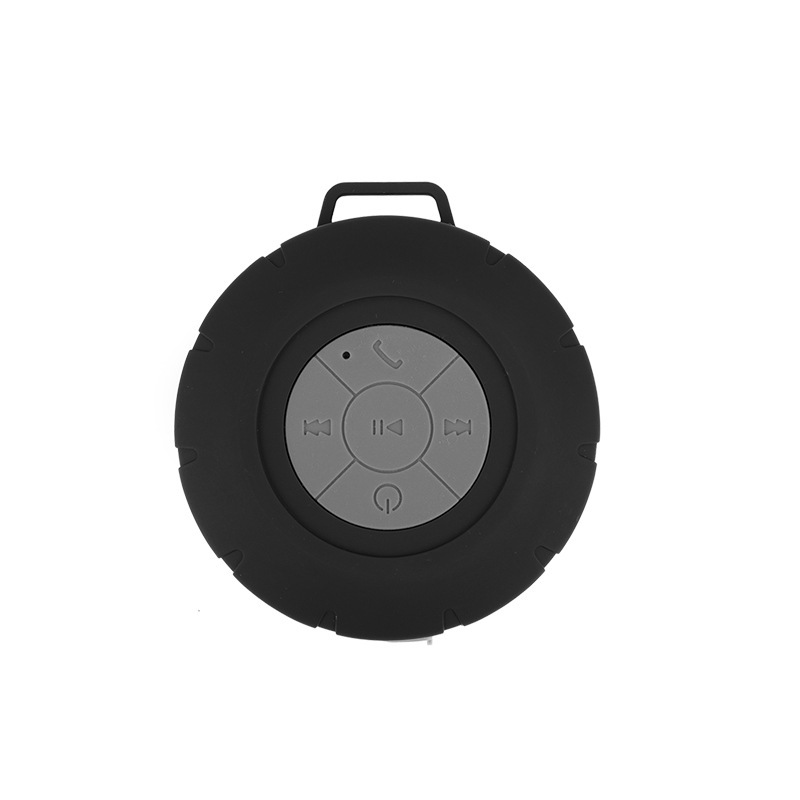 W10フック登山バックル屋外ポータブルbluetoothスピーカーミニポータブル防水bluetooth再生オーディオ|undefined