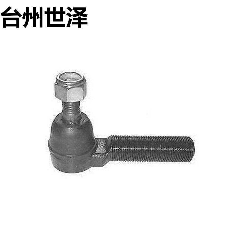 适用丰田Mark 2 JZX100 方向机 外拉杆球头