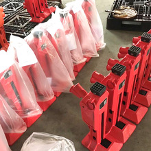 QD10TXlǧ픙CеʽҺCF·܉ޏ͹߿ɶ