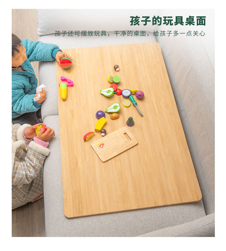 详情页_08.jpg