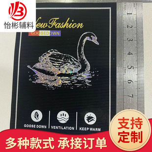 ���Z�D�����b���I�˸��l�˟ቺ�zӡ������q������ţ��ѝ�ˏS��