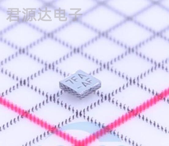 SI8817DB-T2-E1 封装 XFBGA-4原装MOS管