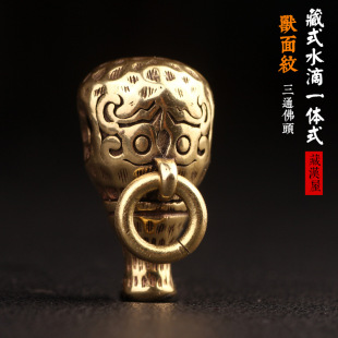 ��ʽˮ��һ�wʽ�F��y������ͨ���^�����S�~diy�ִ�������