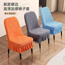 �¿�����Ӽ������֏��������Ӻ���������ͨ�������f��ͨ����