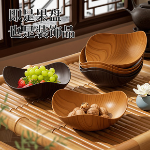 �羳����Ӻ�º�̴ľ�y����ˮ���P ������ʳ�ɹ��͹Ų�ˇ�c�ıP