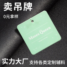 bŮbƶţƤͯb·հ׵ƷbӲƵK