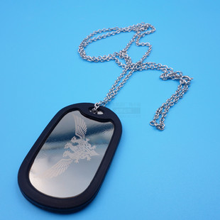 ���P䓼����D���朶��� ���z�׽��ٹ��� ��ʿ���b����朵���