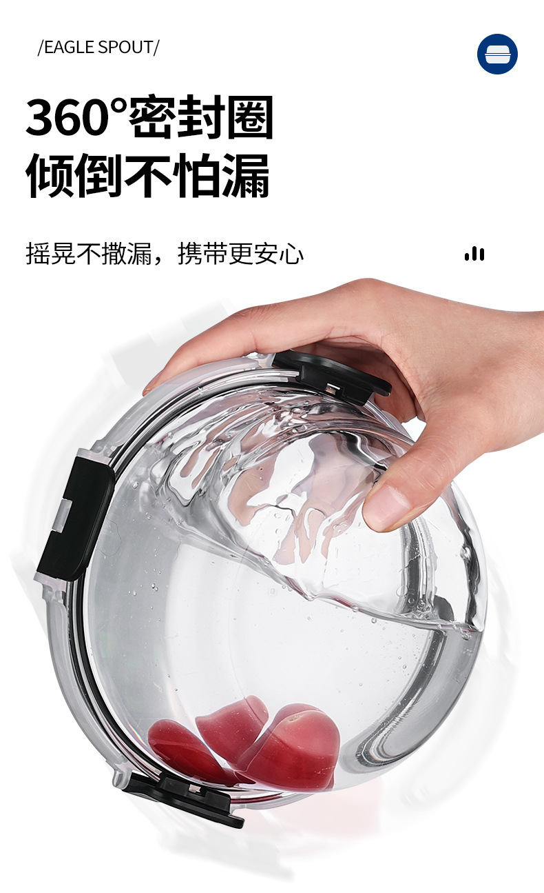 详情页_06