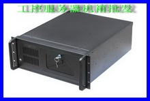 ������4U�C��TOP4U-5308E ȫ�ڼ��L���ؙC�� �������C�� �O�ؙC��