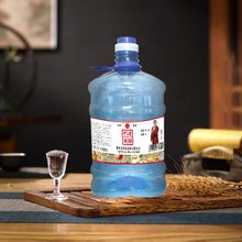 �׾ƏS�����l�̓r�׾�Ͱ�b�Ƽ��Z�̑B�׾ƴ���4��52�ȝ���������