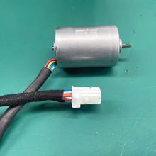 B3650M ֱoˢ늙C Ɏ ;  I ̘IO