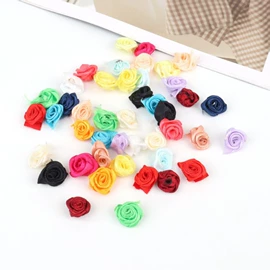 饰品配件;织带;圣诞装饰品