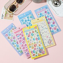 ���T������w3Dˮ���N�� �ɐ�Сˮ���W�ۿͯDIY�b��N���羳
