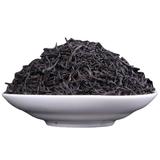 Чай Лапсанг сушонг, красный (черный) чай, небольшая сумка, упаковка, горный чай, оптовые продажи, подарок на день рождения