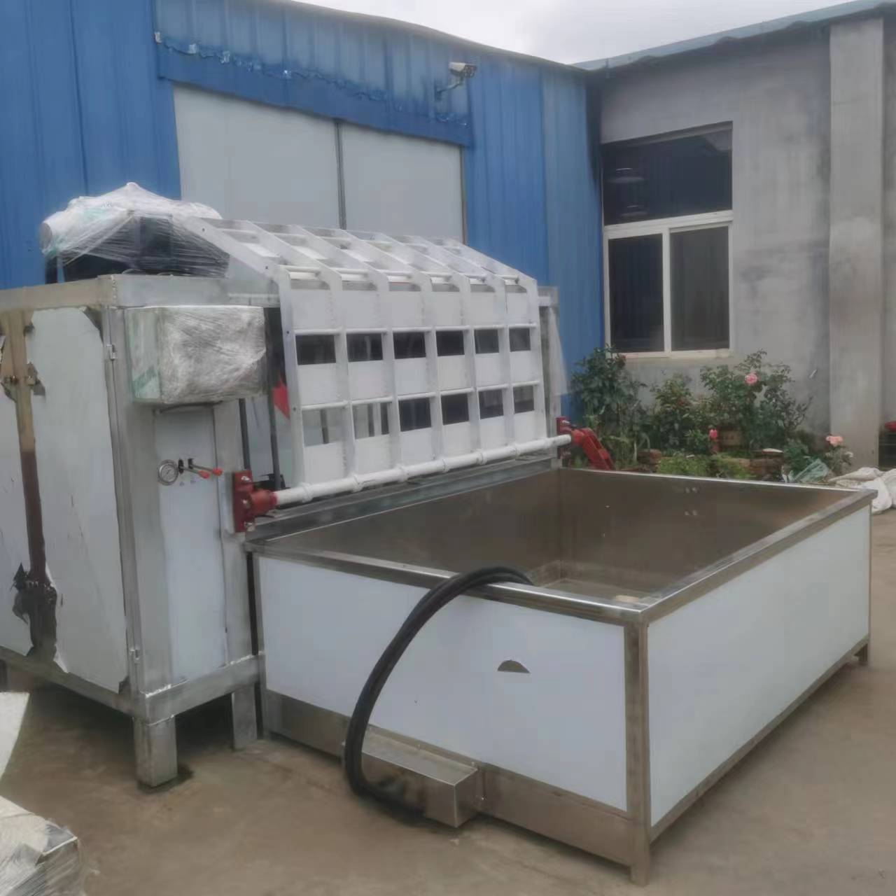 5a101b5a9c2bf917064ea4f598032c