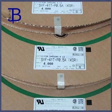 SYF-41T-P0.5ABJSTӶӾҎ16-20AWG|о