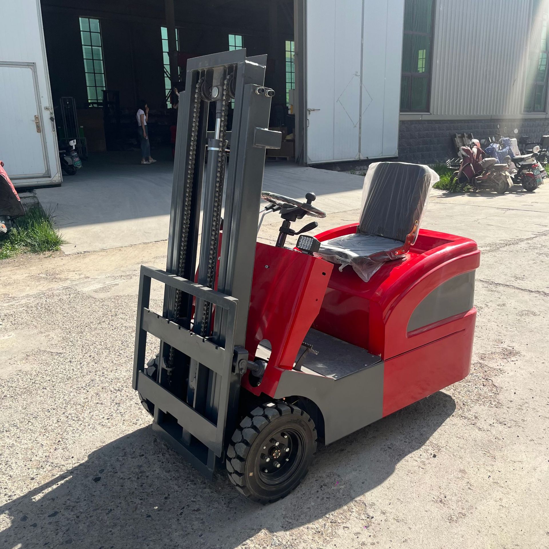 f48fed6f51180b53a84c904411d8e1