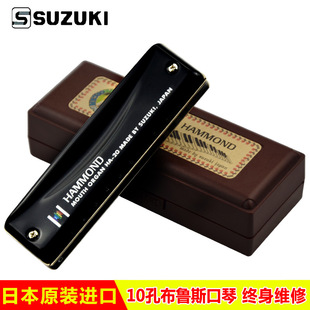 �ձ��M��SUZUKI�ľHA-20���ɵ³��W10�׌��I�����{�{����˹����