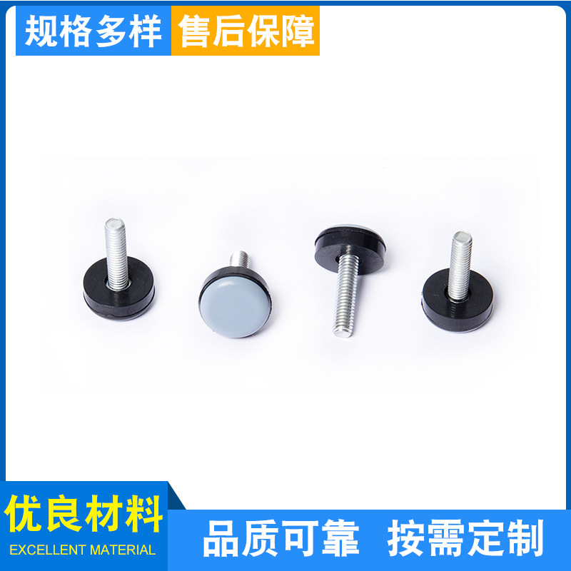 �ط������ڽž������������νŵ�PTFE��������ڽŹ�Ӣ�ƶ�ߴ�