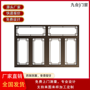 ��ʽ�¹Ŕ����X�Ͻ��T��ƽ�_�T60 65 75 80118ϵ�д����������e��