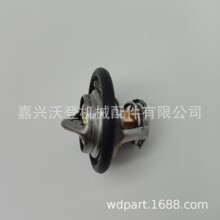 CH15536 CH11809������������ǿ¹4019 4020 ����3TNA72C