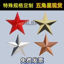 �F؛2CM���w����ǻ��� ����������� �yɫ����  ���w�tɫ�����