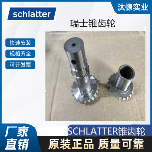 ��ʿSCHLATTER���ܙCе�F�X݆604987 Դ�Sֱ�l �ۺ���