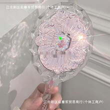 �����R�̵����~�¹���ǿՉ������ɿ���Ů���y�R�¹��ع���֪���{