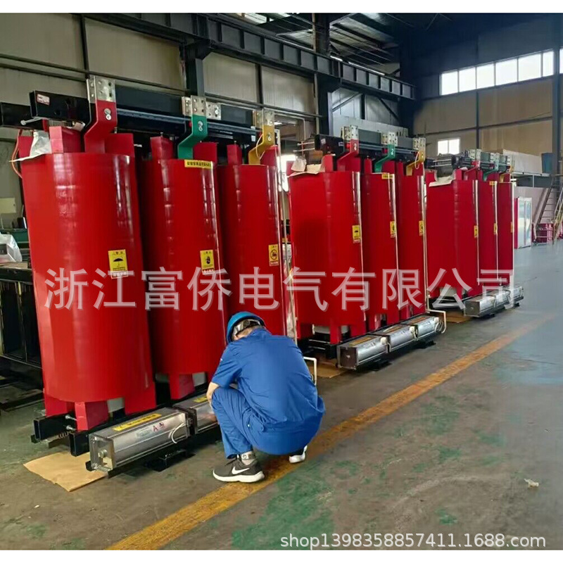 冷却风机/GFD590/150-1260SF(L)220V  100W