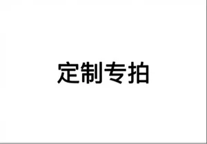 广州丛莎服饰有限公司