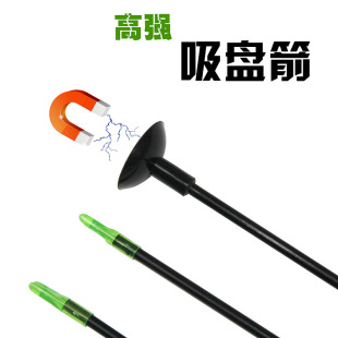 ���������ă�ͯ���P����ȫ���^���z�����H�����b��ͯ�������