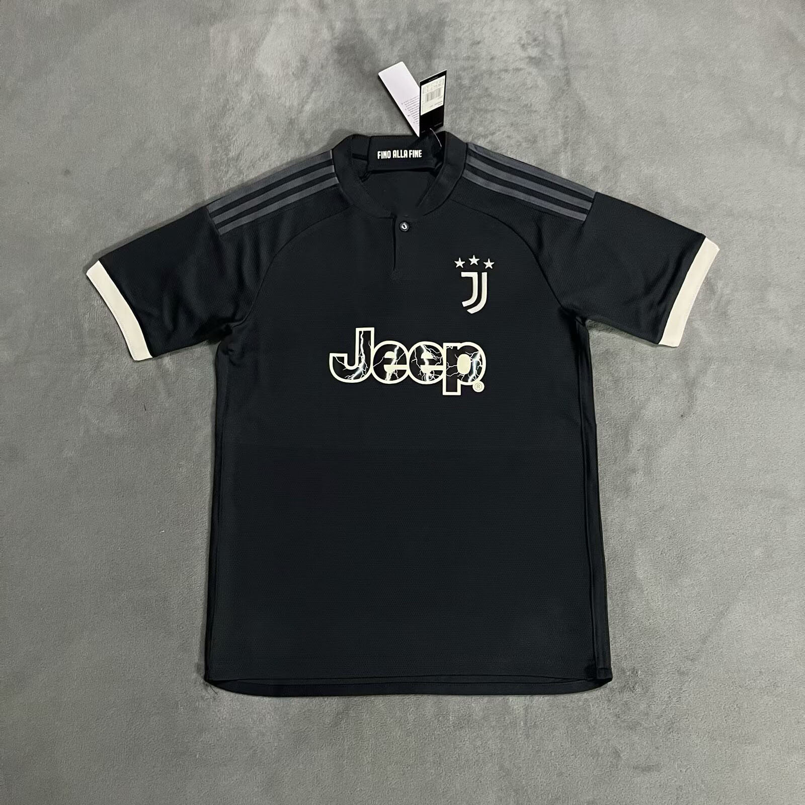 Camiseta tailandesa antigua Ajax Arsenal Botafogo Inter Leverkusen Camiseta de fútbol Chelsea