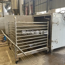 FZG�ͷ�����ո���C��ӻ��WƷ�}�_��ʽ������͜�Óˮ����O��