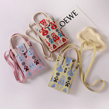 �½����y�����L�����R˹�֙C���ſ۷��wʽб�������֙C��