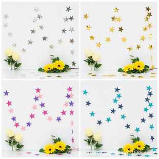 ��������������Ɍ��b����ܚq�����b����Ʒ����������������