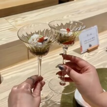 ��ʽ���B�����������_���p����Ʒ�����ϲ;�С�����r��đ��Ʊ�