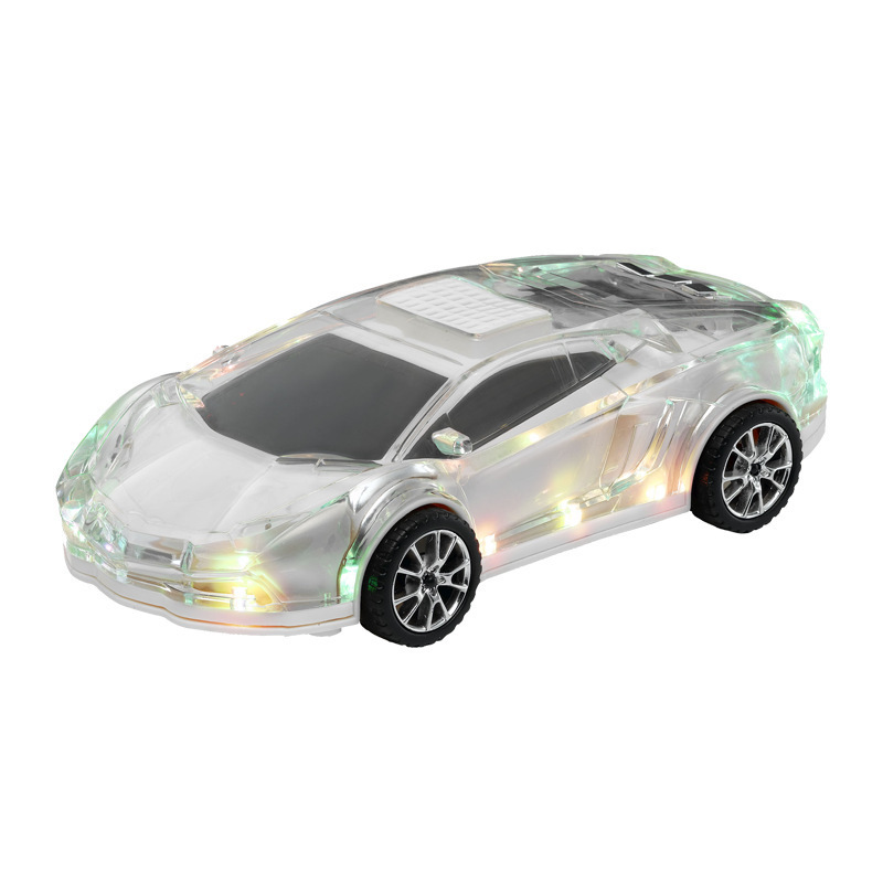 リモコン付きws 980ランボルギーニ車モデルbluetoothスピーカー超重サブウーファ音響プレゼントTWSスピーカー|undefined