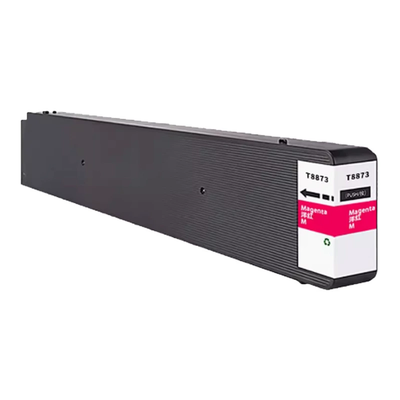 Совместимый картридж Epson C20590, T8871, T8581, T6713