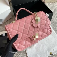 25B���~��С���L�p���Ů��ƤС�����߼��о���С����朗l�����
