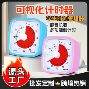 �S�N�羳��ͯҹ��Ӌ�r�� �N�����r���W���W������Ӌ�r���[�R